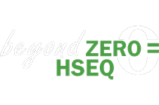 Beyond Zero HSEQ